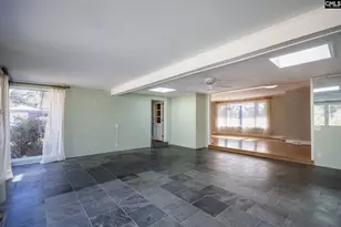 4603 Trenholm Rd, Columbia, SC 29206 - Photo 5