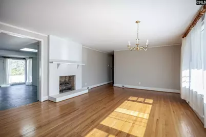 4603 Trenholm Road, Columbia, SC 29206 - Photo 13