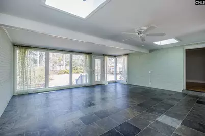 4603 Trenholm Road, Columbia, SC 29206 - Photo 3