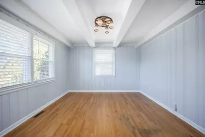 4603 Trenholm Road, Columbia, SC 29206 - Photo 17