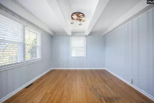 4603 Trenholm Rd, Columbia, SC 29206 - Photo 17