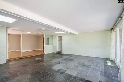 4603 Trenholm Road, Columbia, SC 29206 - Photo 11