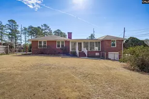 4603 Trenholm Rd, Columbia, SC 29206 - Photo 1