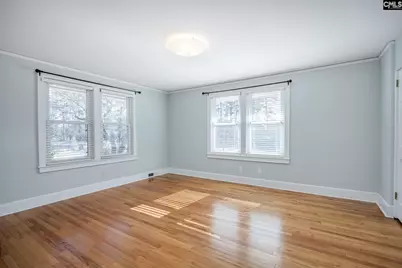 4603 Trenholm Road, Columbia, SC 29206 - Photo 21