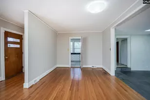 4603 Trenholm Rd, Columbia, SC 29206 - Photo 15