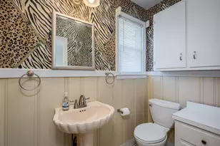 4603 Trenholm Rd, Columbia, SC 29206 - Photo 19