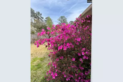 4603 Trenholm Road, Columbia, SC 29206 - Photo 31