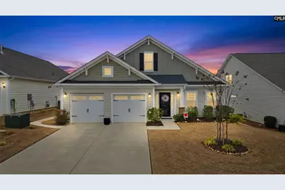 225 Tweng Trail, Lexington, SC 29072 - Photo 3