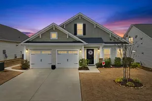 225 Tweng Trl, Lexington, SC 29072 - Photo 3
