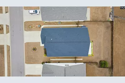 225 Tweng Trail, Lexington, SC 29072 - Photo 3