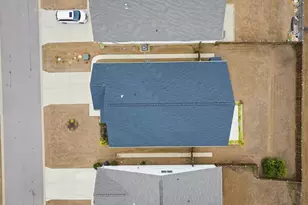 225 Tweng Trl, Lexington, SC 29072 - Photo 3