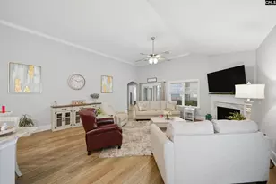 225 Tweng Trl, Lexington, SC 29072 - Photo 17