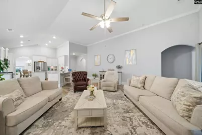 225 Tweng Trail, Lexington, SC 29072 - Photo 17