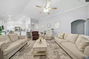 225 Tweng Trl, Lexington, SC 29072 - Photo 17
