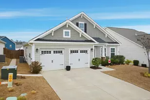 225 Tweng Trl, Lexington, SC 29072 - Photo 7