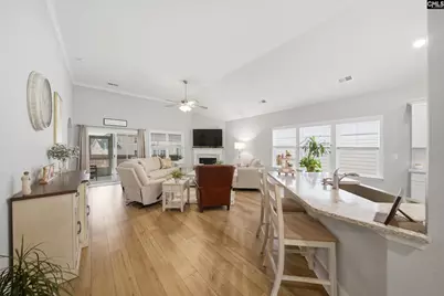 225 Tweng Trail, Lexington, SC 29072 - Photo 15