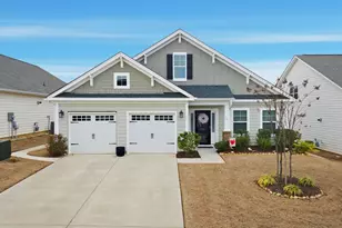225 Tweng Trl, Lexington, SC 29072 - Photo 7