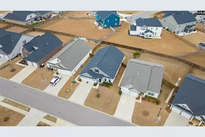 225 Tweng Trail, Lexington, SC 29072 - Photo 3