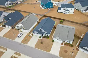 225 Tweng Trl, Lexington, SC 29072 - Photo 3