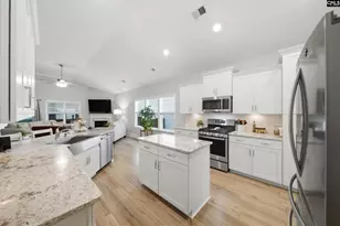 225 Tweng Trl, Lexington, SC 29072 - Photo 13