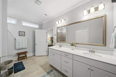 225 Tweng Trail, Lexington, SC 29072 - Photo 27