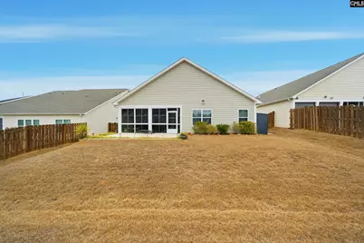 225 Tweng Trail, Lexington, SC 29072 - Photo 29