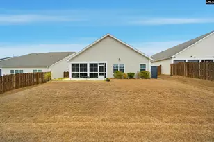 225 Tweng Trl, Lexington, SC 29072 - Photo 29