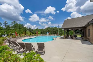 225 Tweng Trl, Lexington, SC 29072 - Photo 33