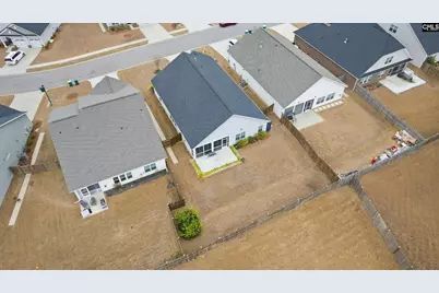 225 Tweng Trail, Lexington, SC 29072 - Photo 5