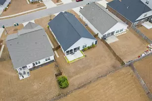 225 Tweng Trl, Lexington, SC 29072 - Photo 5