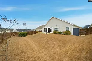 225 Tweng Trl, Lexington, SC 29072 - Photo 31