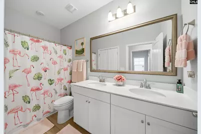 225 Tweng Trail, Lexington, SC 29072 - Photo 19