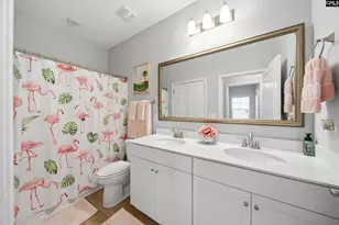 225 Tweng Trl, Lexington, SC 29072 - Photo 19