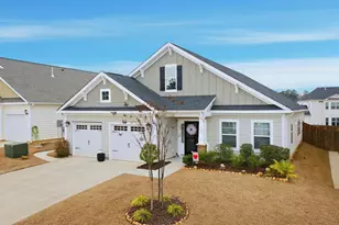 225 Tweng Trl, Lexington, SC 29072 - Photo 7