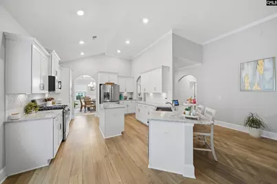 225 Tweng Trail, Lexington, SC 29072 - Photo 11