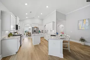 225 Tweng Trl, Lexington, SC 29072 - Photo 11