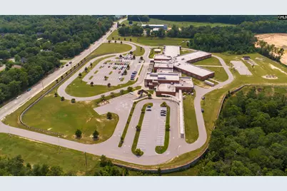 225 Tweng Trail, Lexington, SC 29072 - Photo 35