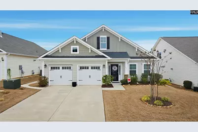 225 Tweng Trail, Lexington, SC 29072 - Photo 5