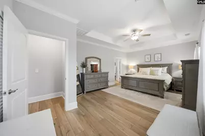 225 Tweng Trail, Lexington, SC 29072 - Photo 25