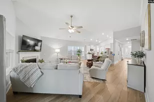 225 Tweng Trl, Lexington, SC 29072 - Photo 15