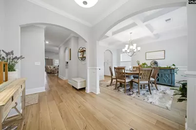 225 Tweng Trail, Lexington, SC 29072 - Photo 9