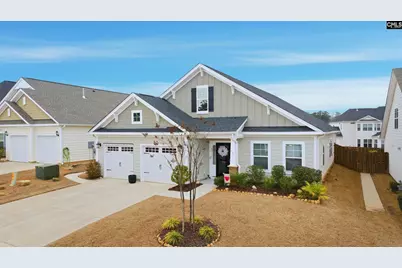 225 Tweng Trail, Lexington, SC 29072 - Photo 1