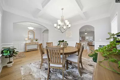 225 Tweng Trail, Lexington, SC 29072 - Photo 9