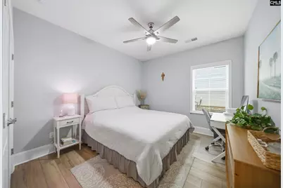 225 Tweng Trail, Lexington, SC 29072 - Photo 21