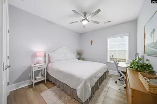 225 Tweng Trl, Lexington, SC 29072 - Photo 21