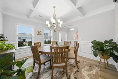 225 Tweng Trail, Lexington, SC 29072 - Photo 11