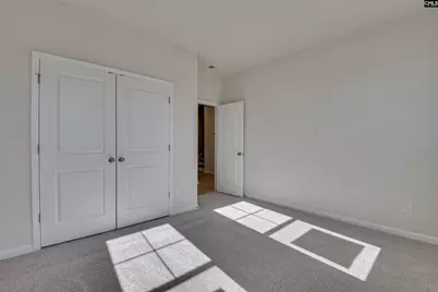 541 Edenwood Drive, Sumter, SC 29150 - Photo 23