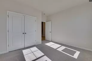 541 Edenwood Dr, Sumter, SC 29150 - Photo 23