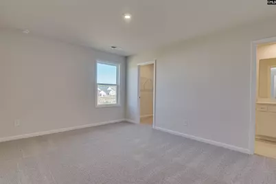 541 Edenwood Drive, Sumter, SC 29150 - Photo 33