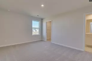 541 Edenwood Dr, Sumter, SC 29150 - Photo 33